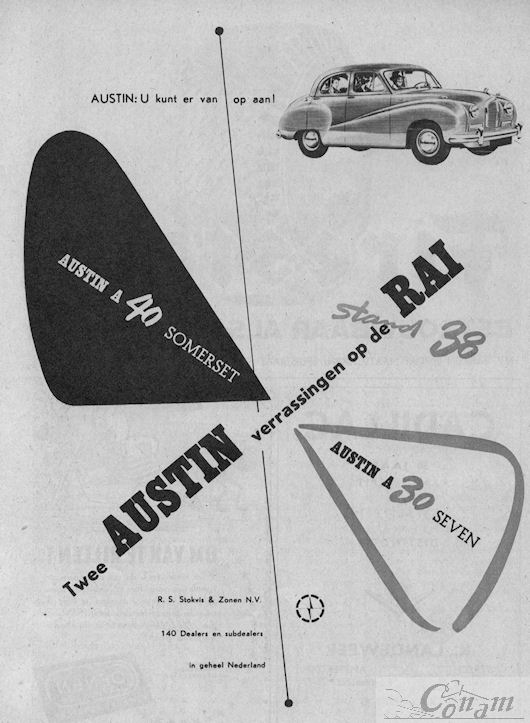 Austin-1952-2