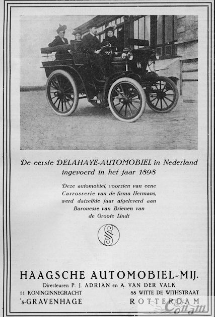 Delahaye-Hermans