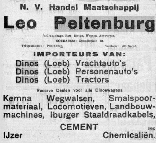 Dinos-1921-10-17-peltenburg