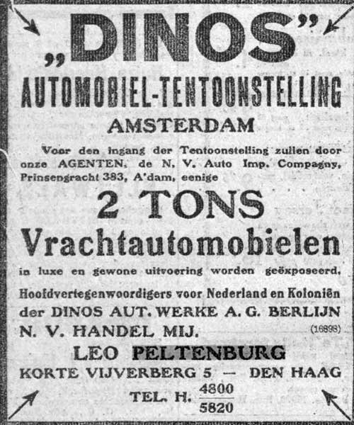 Dinos-1922-04-01-peltenburg