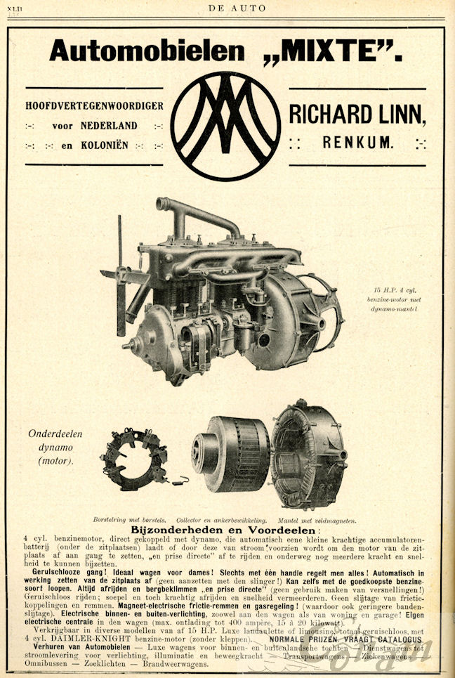 File0412b-Auto-19100811