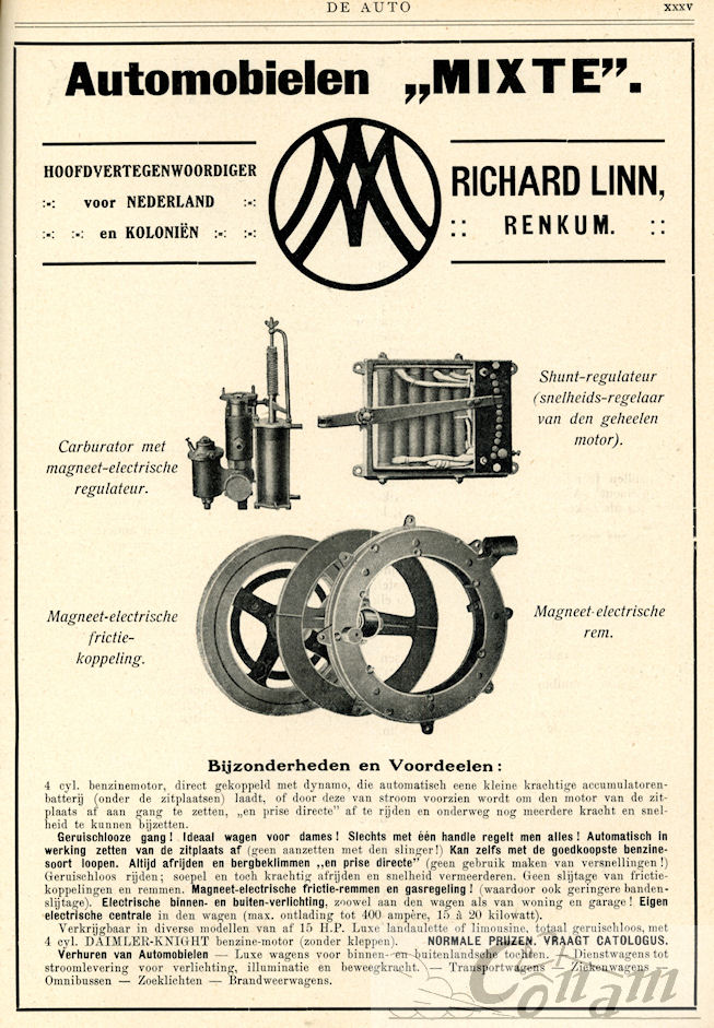 File0415-Auto-1910908