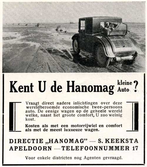 Hanomag-19280428-keekstra