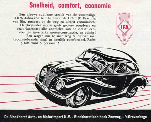 IFA-1952-03-binckhorst