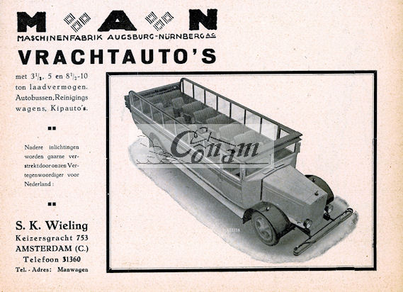 MAN-1930-wieling