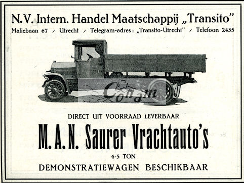 MAN-saurer-1920