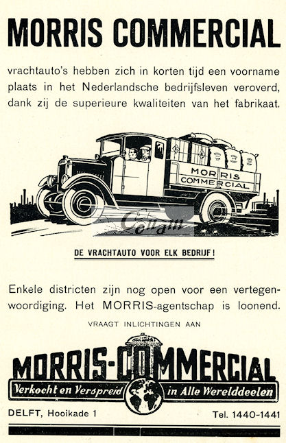 Morris-Commercial-1930-morris