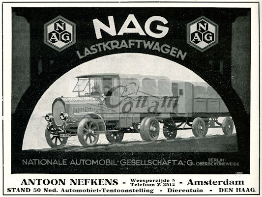NAG-1921-nefkens