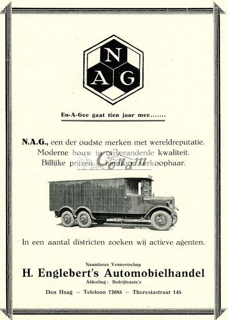 NAG-1930-englebert