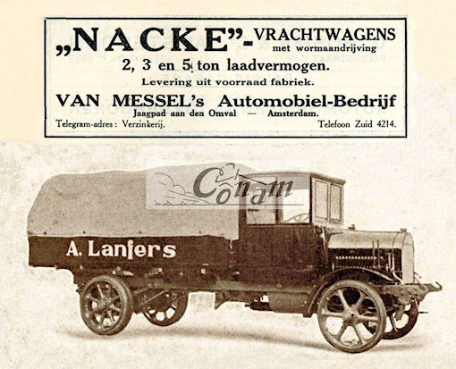 Nacke-1922-messel