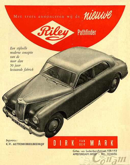Riley-_1953