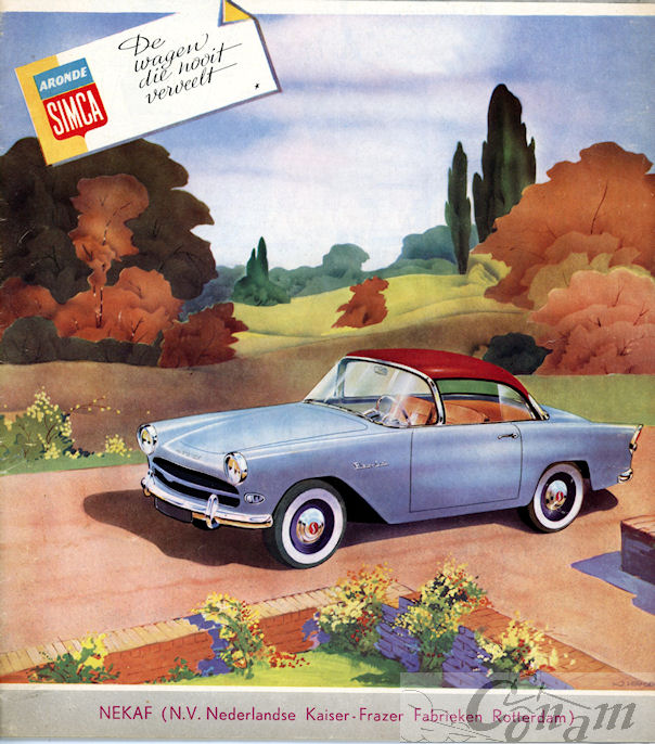 Simca-nekaf-1957