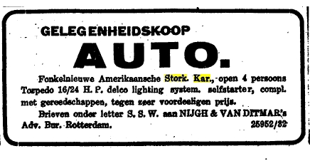 Stork-1920-0403