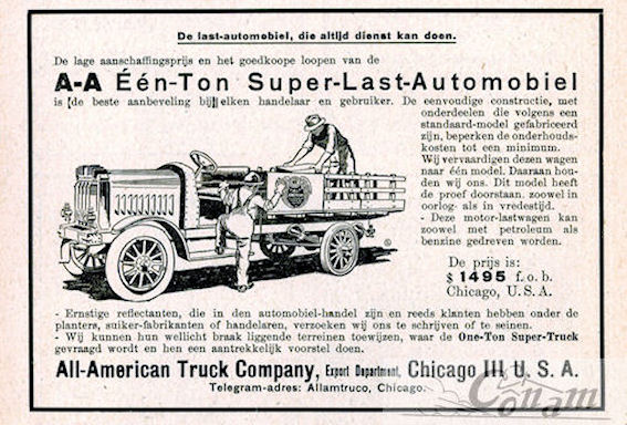 ZZ-Vrachtauto-A-A-Auto-15-april-1920