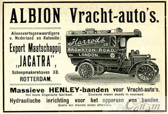 albion-1920-jacatra-1