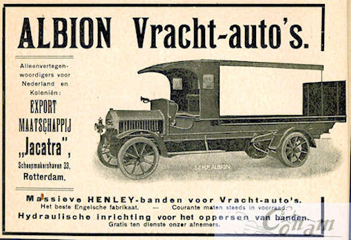 albion-1920-jacatra-2