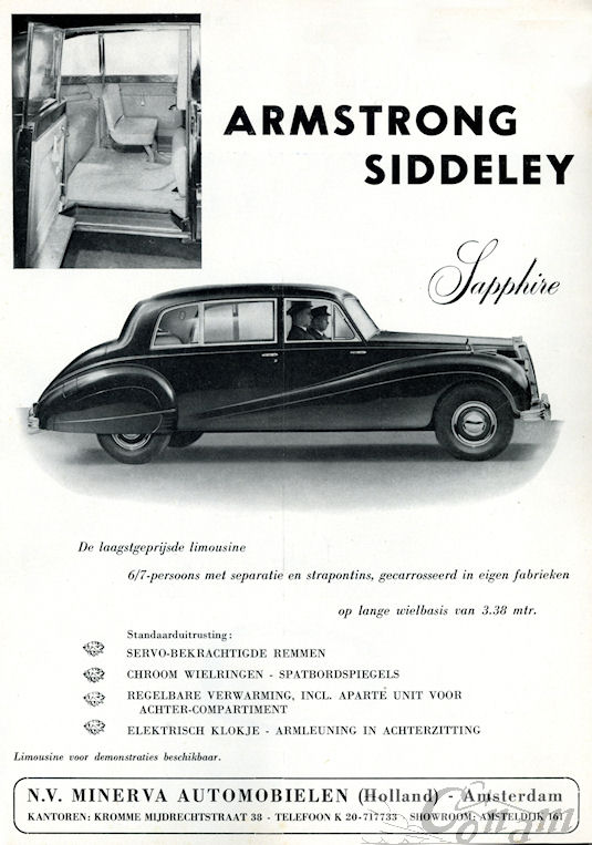armstrong-siddeley-1958