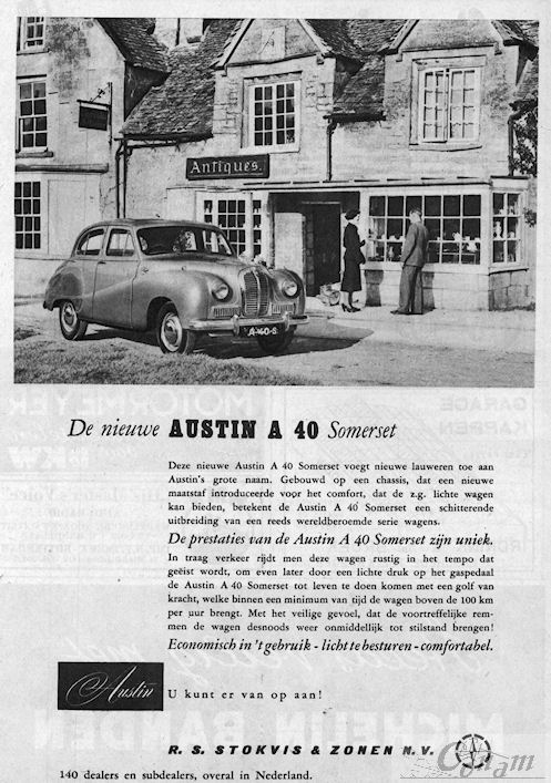 austin-1952-1