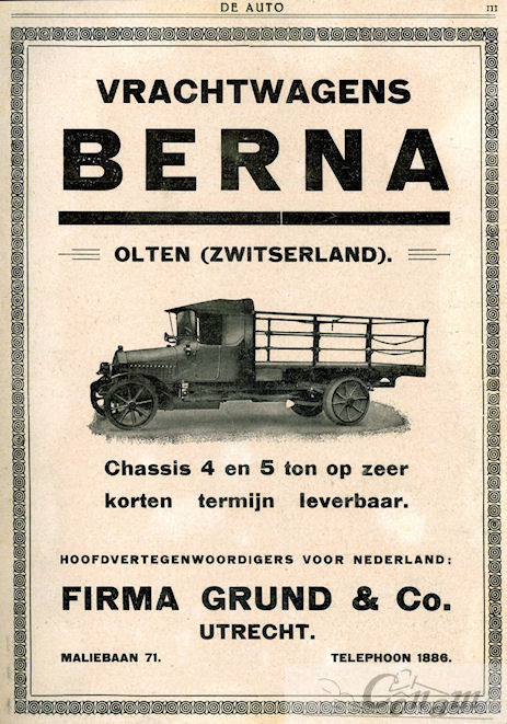 berna-1921-grund