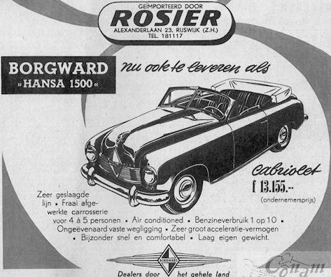 borgward-1951