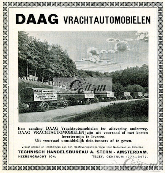 daag-1920-stem