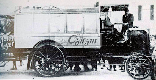 daimler-1900-remmers-1