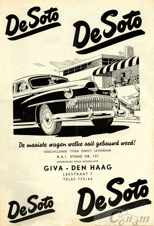 de-soto-1948