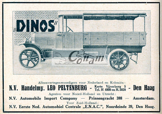 dinos-1920-peltenburg