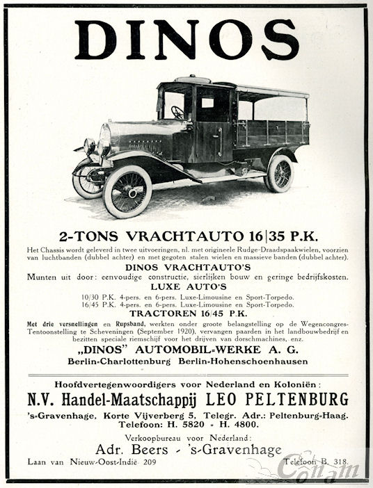 dinos-1921-peltenburg