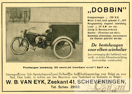 dobbin-1921-eyk