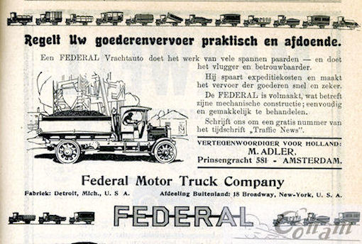 federal-1920-adler