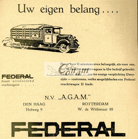 federal-1930-agam