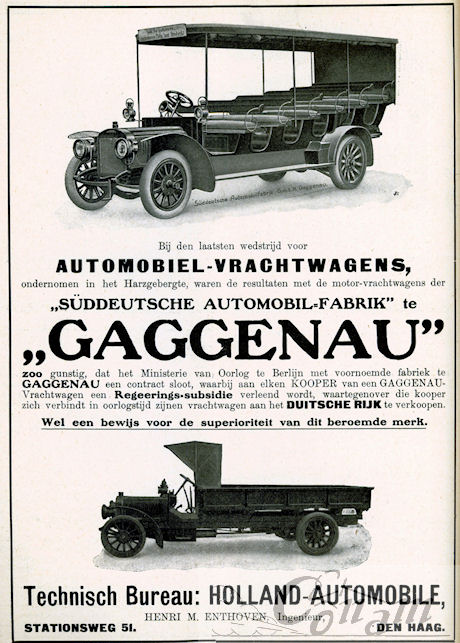 gaggenau-1908