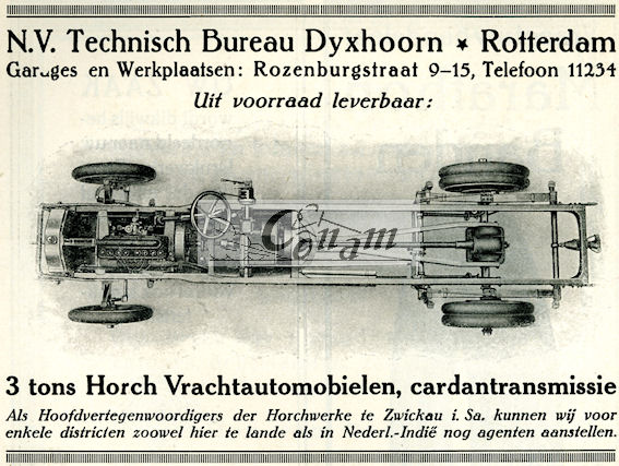 horch-1920-dyxhorn