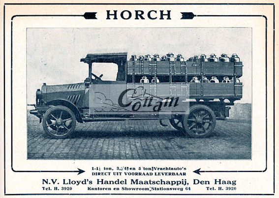 horch-1922-lloyd