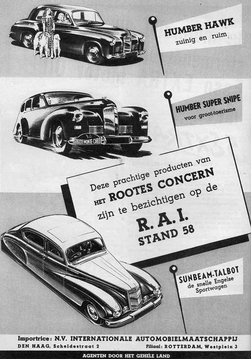 humber-sunbeam-1950-04-iam