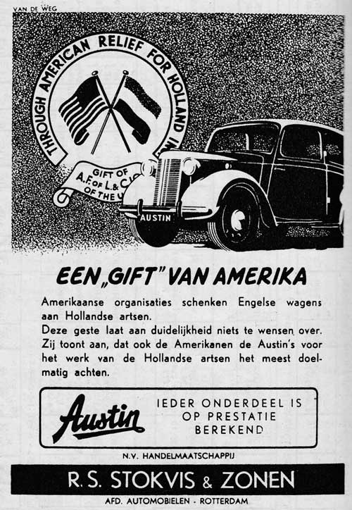 Austin 19460413 stokvis