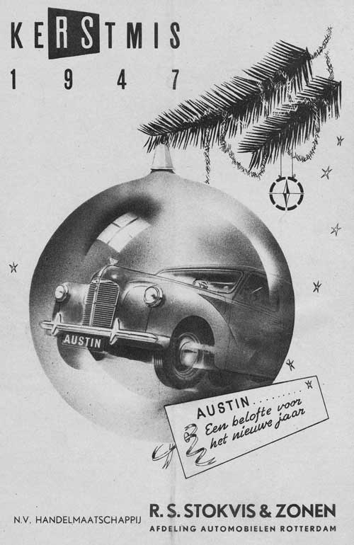 Austin 19471220 stokvis
