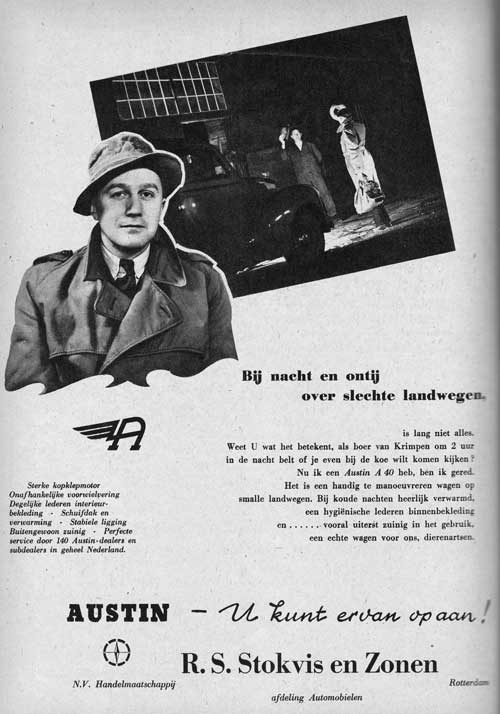 Austin 19481117 stokvis