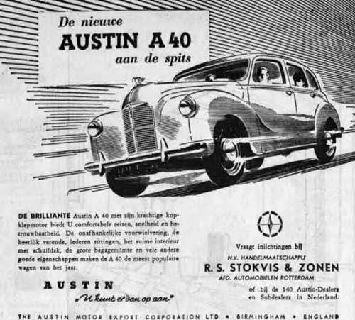 Austin 19481211 stokvis