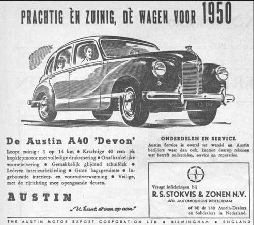 Austin 19491112 stokvis