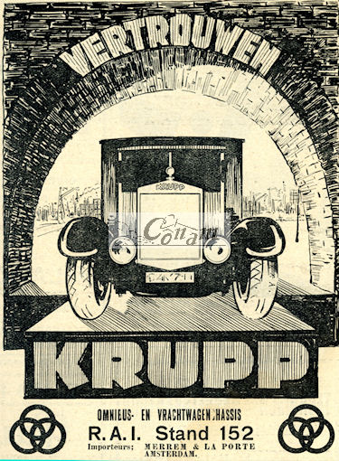 krupp-1930-merrem-la-porte