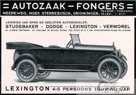 lexington-1921-fongers