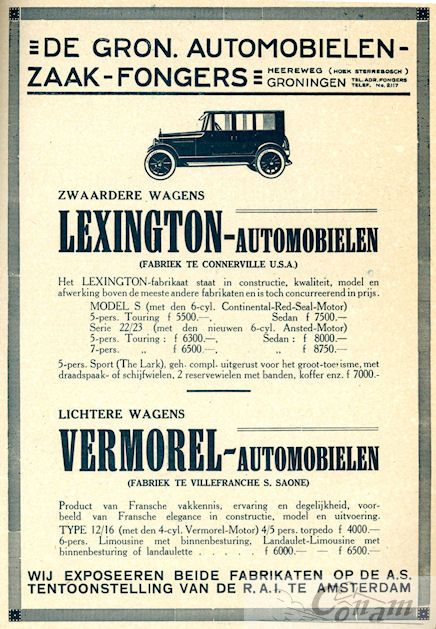 lexington-vermorel-1922-fongers
