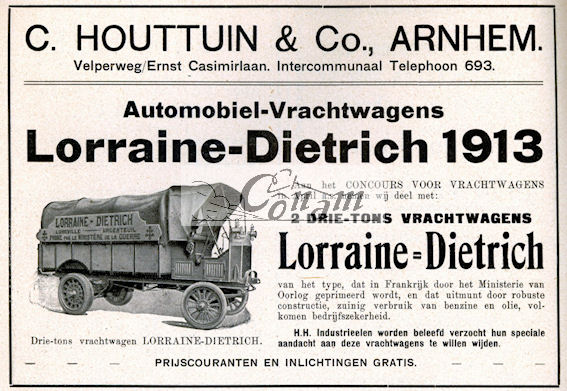 loraine-dietrich-1913-houttuin
