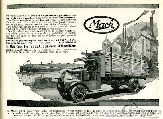 mack-1920-tresfon