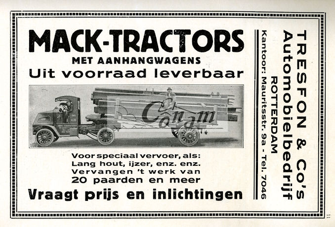 mack-1921-tresfon