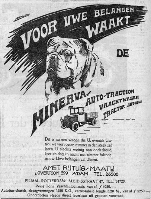 minerva-1927-09--22-arm