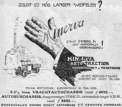 minerva-1927-10-21-arm
