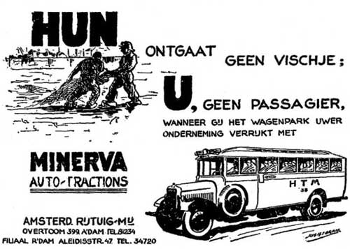 minerva-1929-04-11-arm